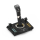 Turtle Beach Velocity One Flightstick - 1177116 - zdjęcie 3